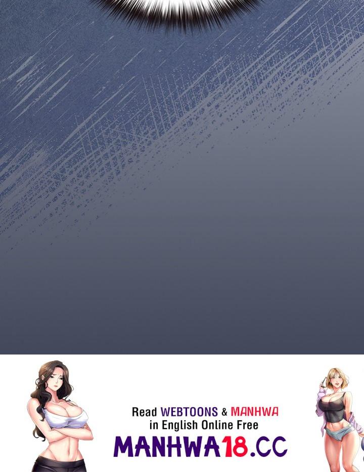 But You’re the Same Age as My Daughter?! - Chapter 45 Page 187