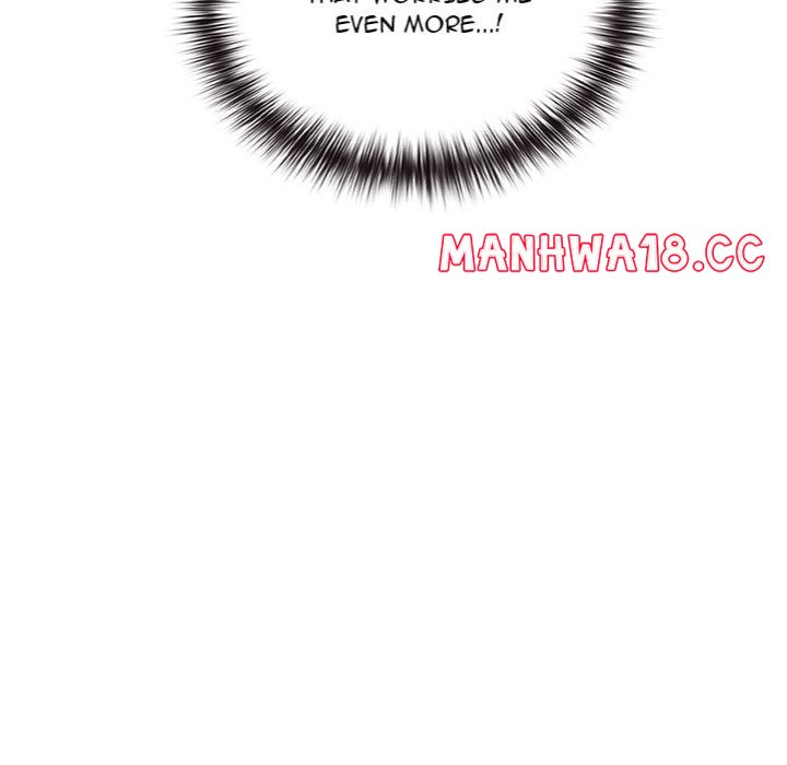 But You’re the Same Age as My Daughter?! - Chapter 45 Page 21