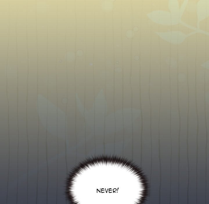 But You’re the Same Age as My Daughter?! - Chapter 45 Page 25