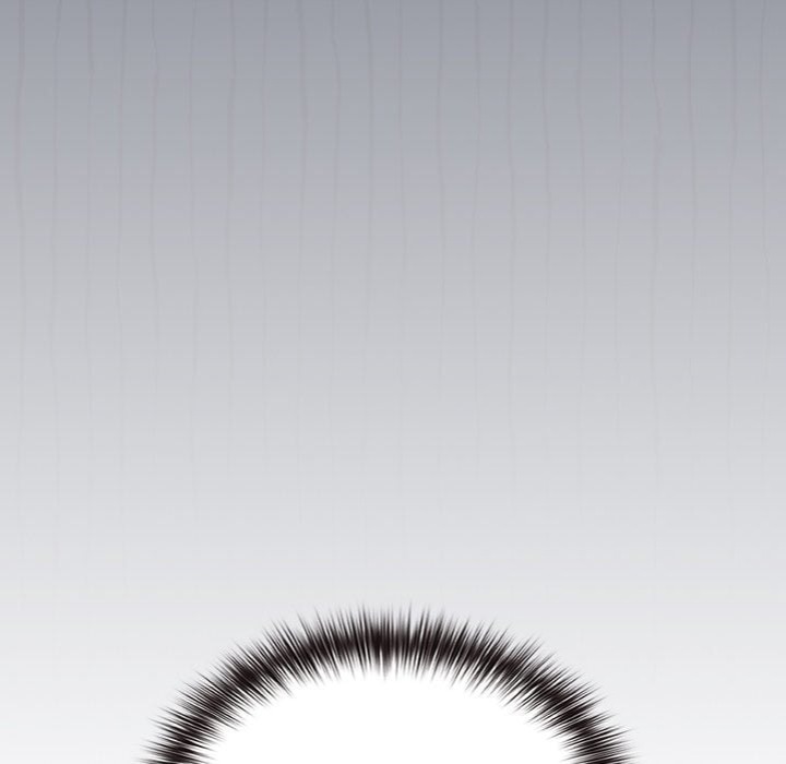 But You’re the Same Age as My Daughter?! - Chapter 45 Page 29