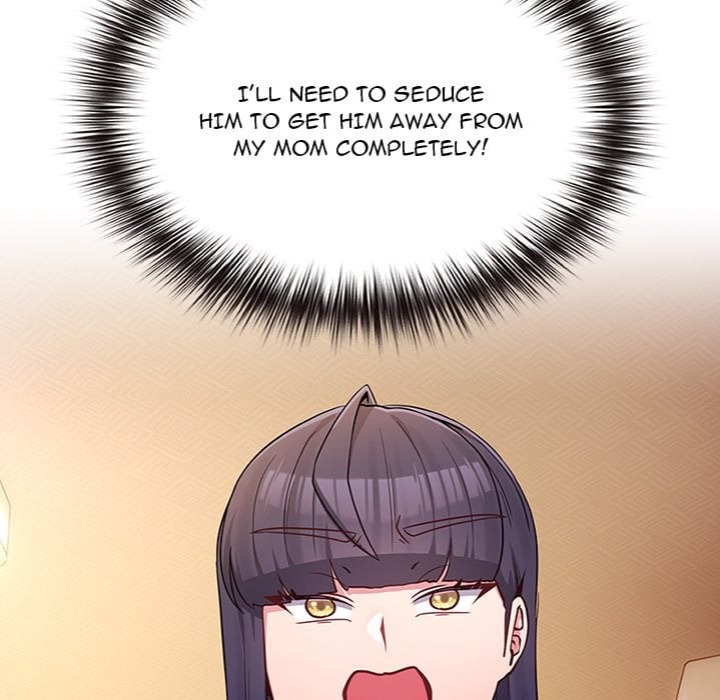 But You’re the Same Age as My Daughter?! - Chapter 45 Page 40