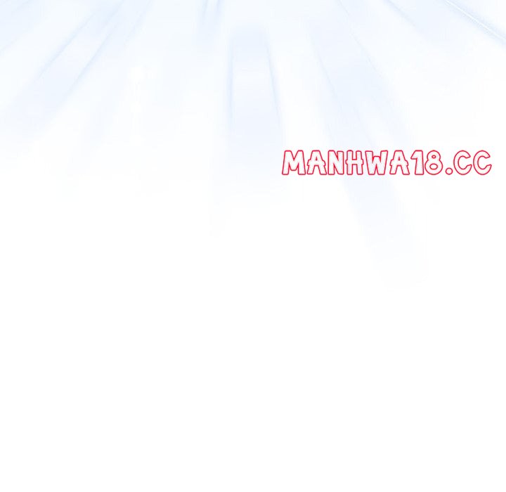 But You’re the Same Age as My Daughter?! - Chapter 45 Page 50