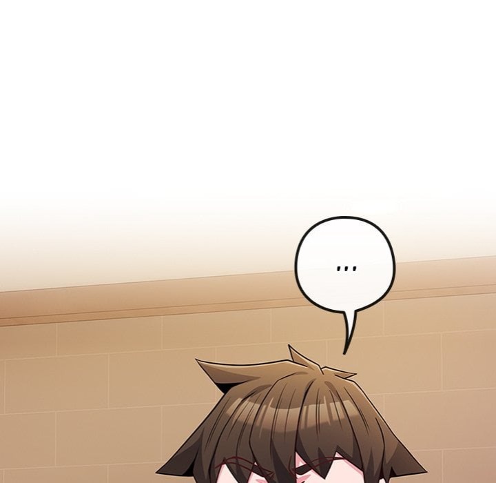 But You’re the Same Age as My Daughter?! - Chapter 45 Page 55