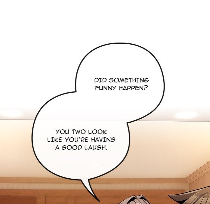 But You’re the Same Age as My Daughter?! - Chapter 45 Page 63