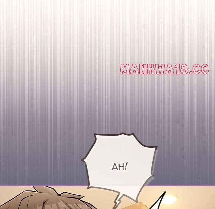 But You’re the Same Age as My Daughter?! - Chapter 45 Page 72