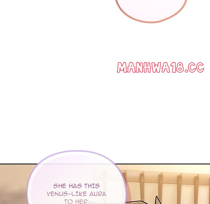 But You’re the Same Age as My Daughter?! - Chapter 45 Page 87