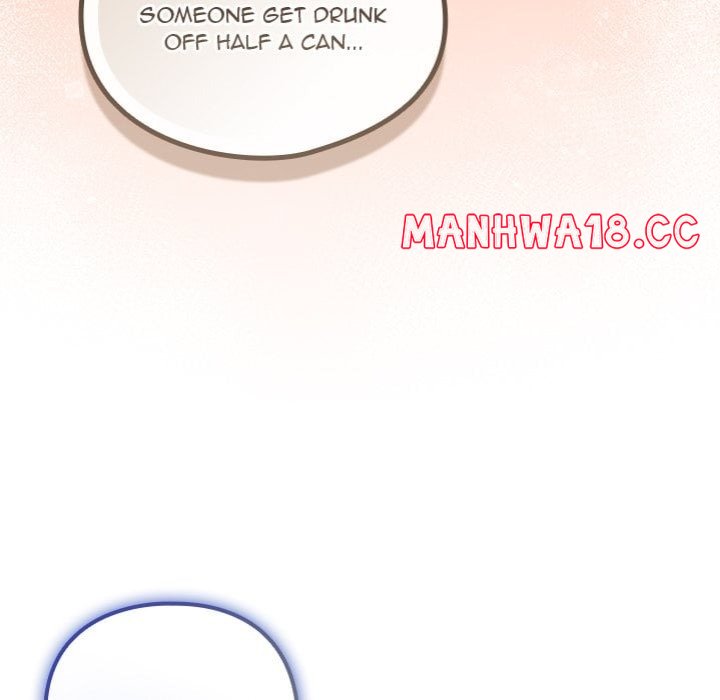 But You’re the Same Age as My Daughter?! - Chapter 46 Page 115