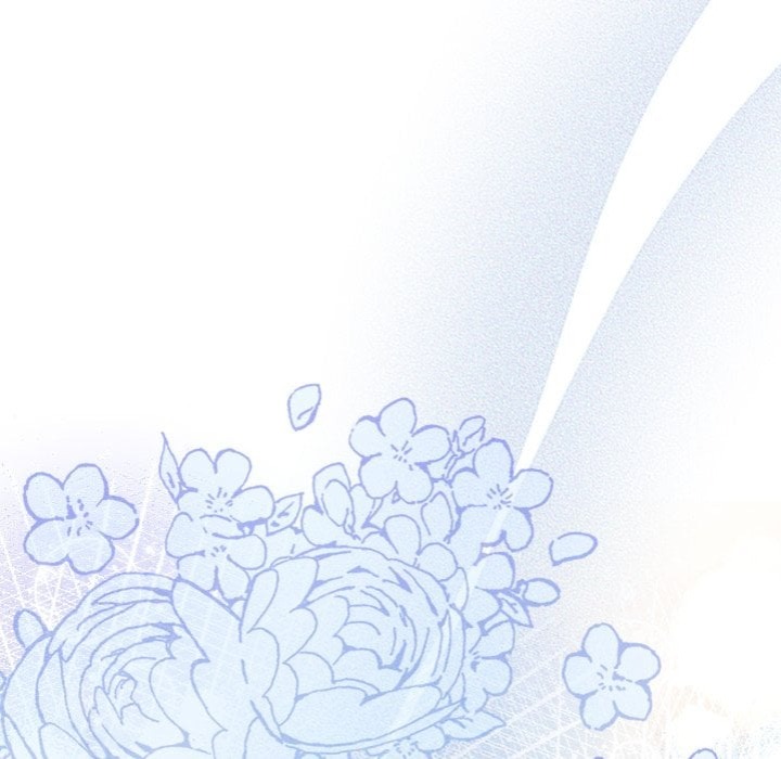 But You’re the Same Age as My Daughter?! - Chapter 46 Page 132