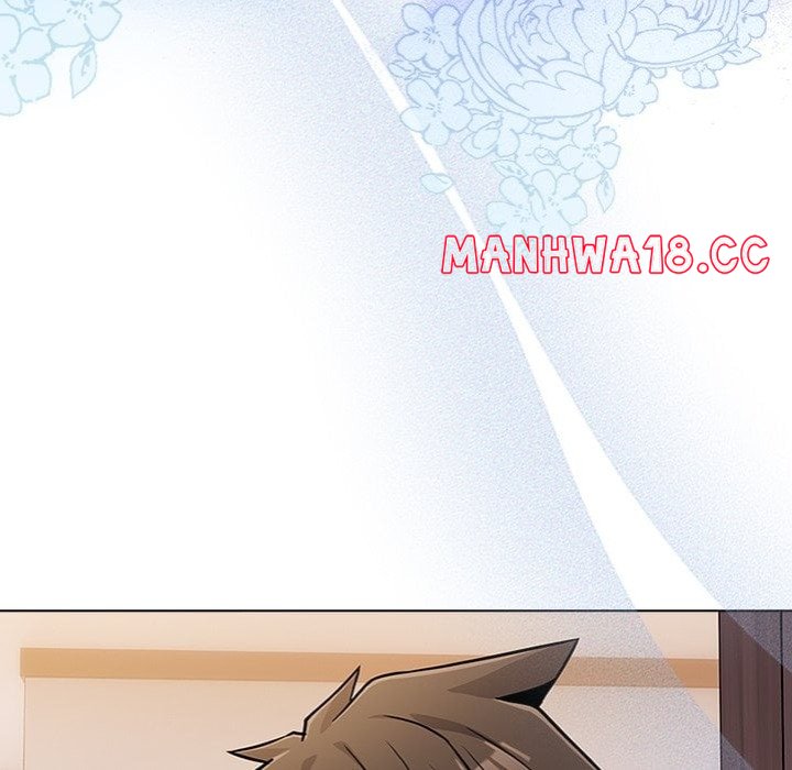 But You’re the Same Age as My Daughter?! - Chapter 46 Page 137