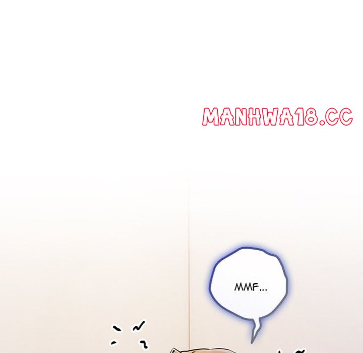 But You’re the Same Age as My Daughter?! - Chapter 46 Page 142