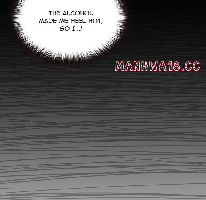 But You’re the Same Age as My Daughter?! - Chapter 46 Page 154