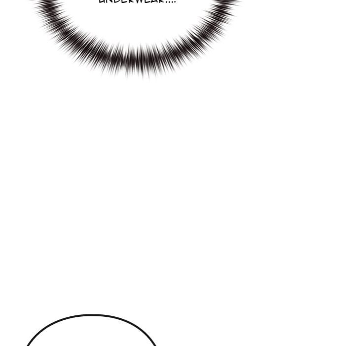 But You’re the Same Age as My Daughter?! - Chapter 46 Page 157