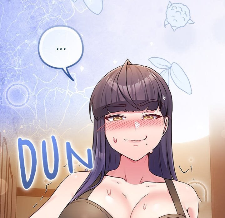 But You’re the Same Age as My Daughter?! - Chapter 46 Page 165