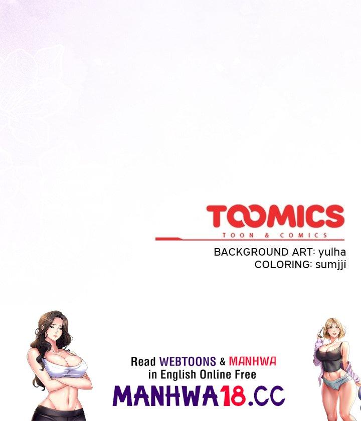 But You’re the Same Age as My Daughter?! - Chapter 46 Page 169