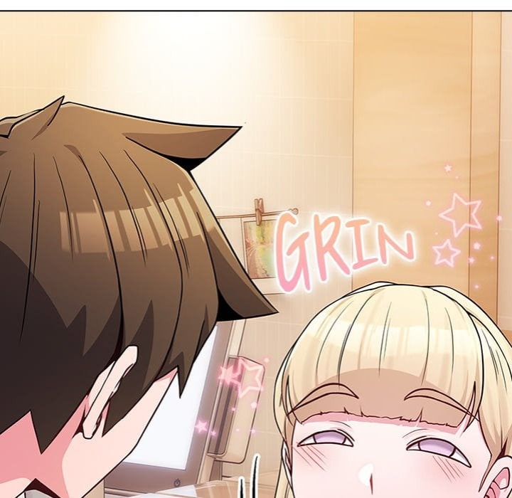 But You’re the Same Age as My Daughter?! - Chapter 46 Page 35