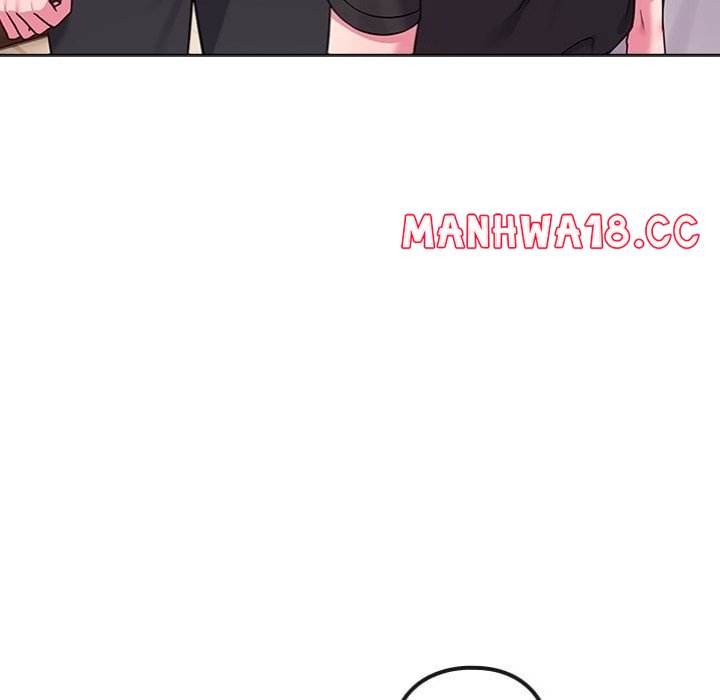 But You’re the Same Age as My Daughter?! - Chapter 46 Page 42