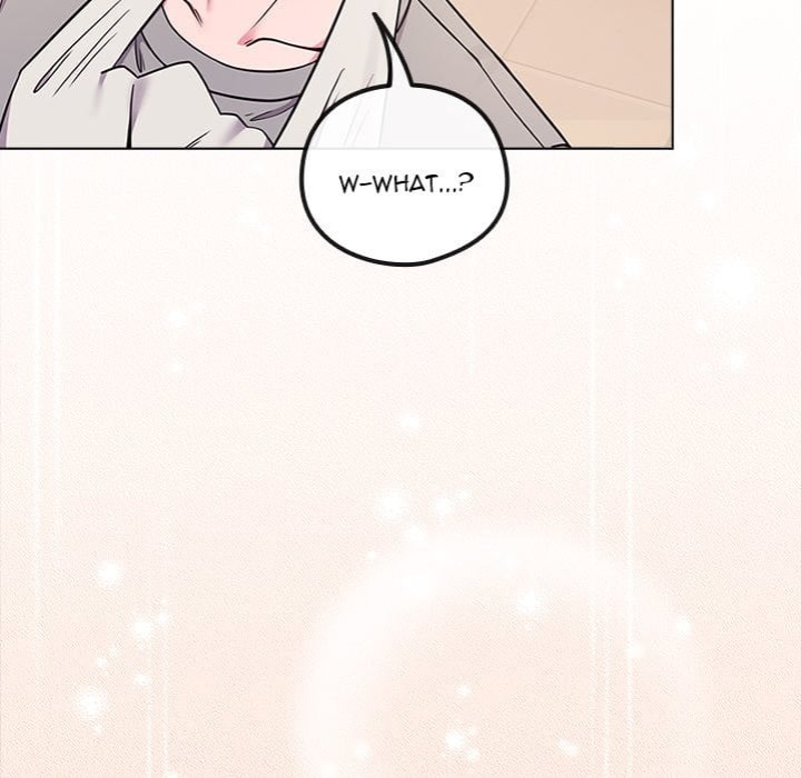 But You’re the Same Age as My Daughter?! - Chapter 46 Page 44