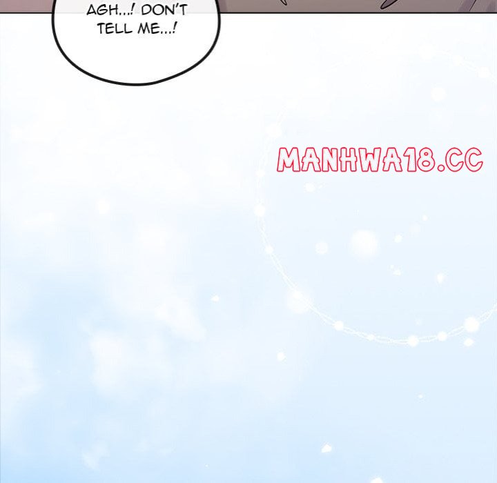 But You’re the Same Age as My Daughter?! - Chapter 46 Page 60