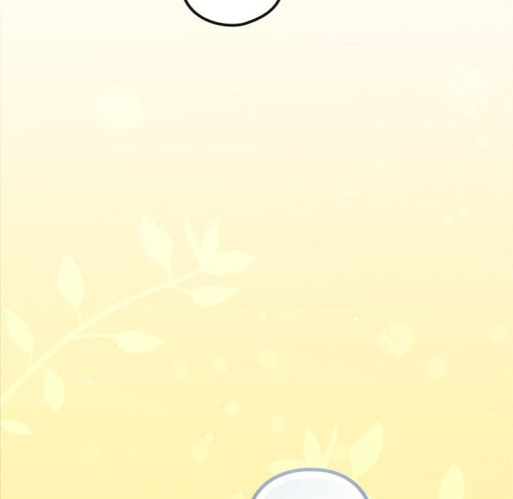 But You’re the Same Age as My Daughter?! - Chapter 46 Page 69