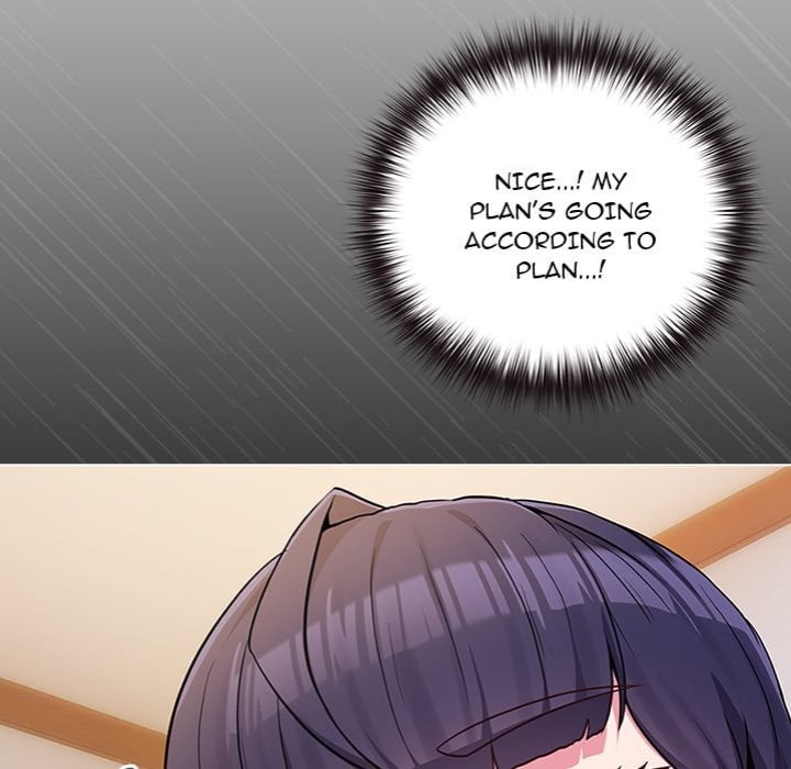 But You’re the Same Age as My Daughter?! - Chapter 46 Page 87