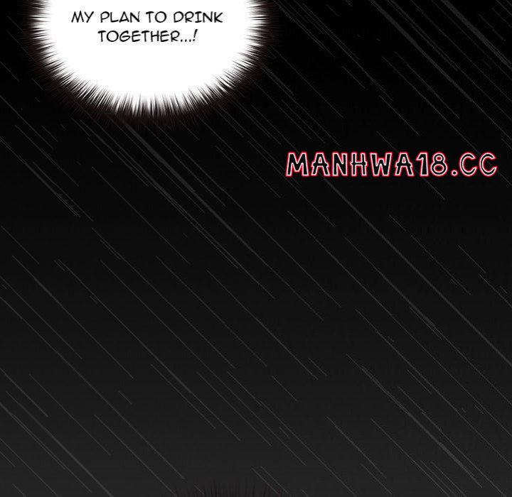 But You’re the Same Age as My Daughter?! - Chapter 46 Page 89