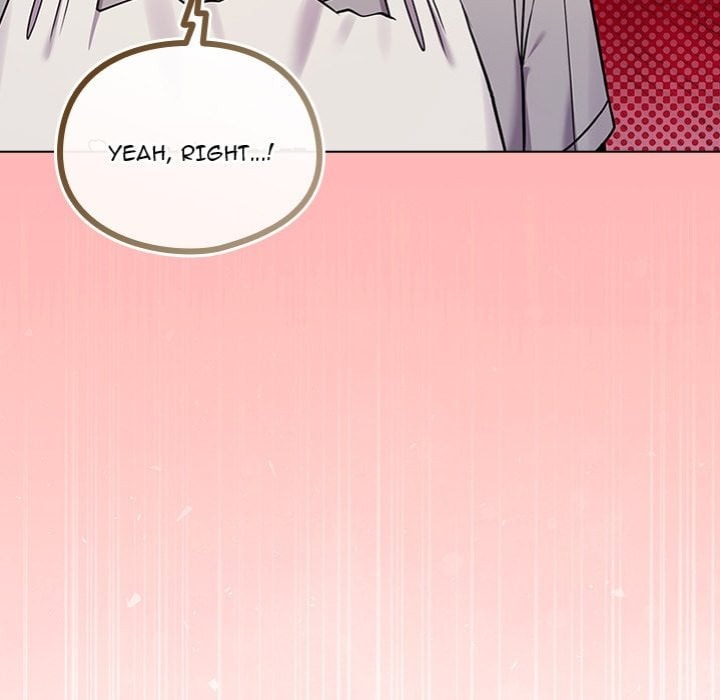 But You’re the Same Age as My Daughter?! - Chapter 46 Page 9