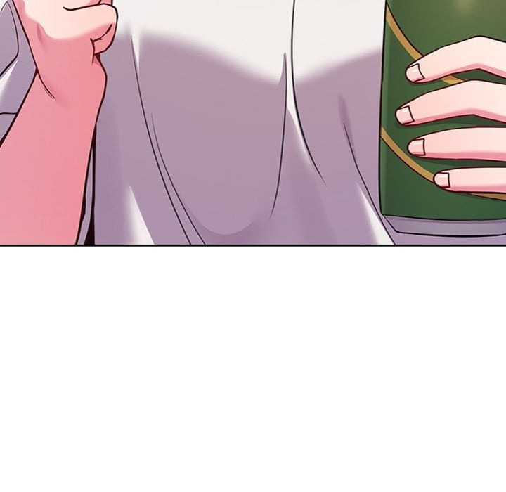 But You’re the Same Age as My Daughter?! - Chapter 46 Page 95