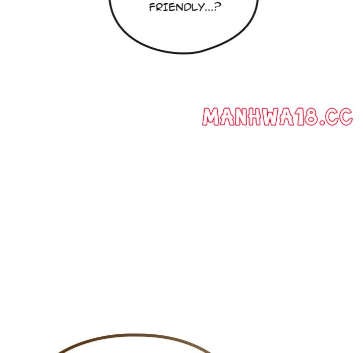 But You’re the Same Age as My Daughter?! - Chapter 47 Page 114