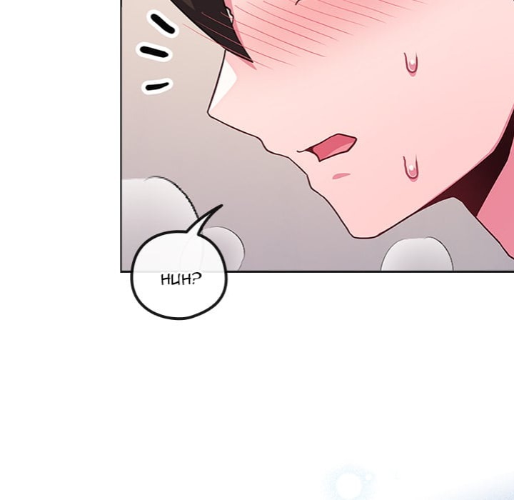 But You’re the Same Age as My Daughter?! - Chapter 47 Page 13