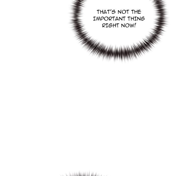 But You’re the Same Age as My Daughter?! - Chapter 47 Page 140