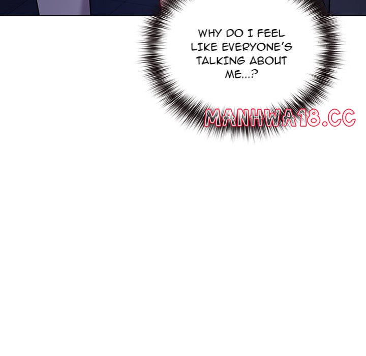 But You’re the Same Age as My Daughter?! - Chapter 47 Page 143