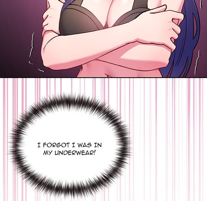 But You’re the Same Age as My Daughter?! - Chapter 47 Page 148