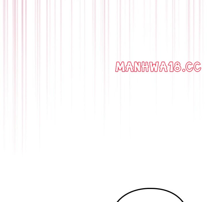 But You’re the Same Age as My Daughter?! - Chapter 47 Page 149