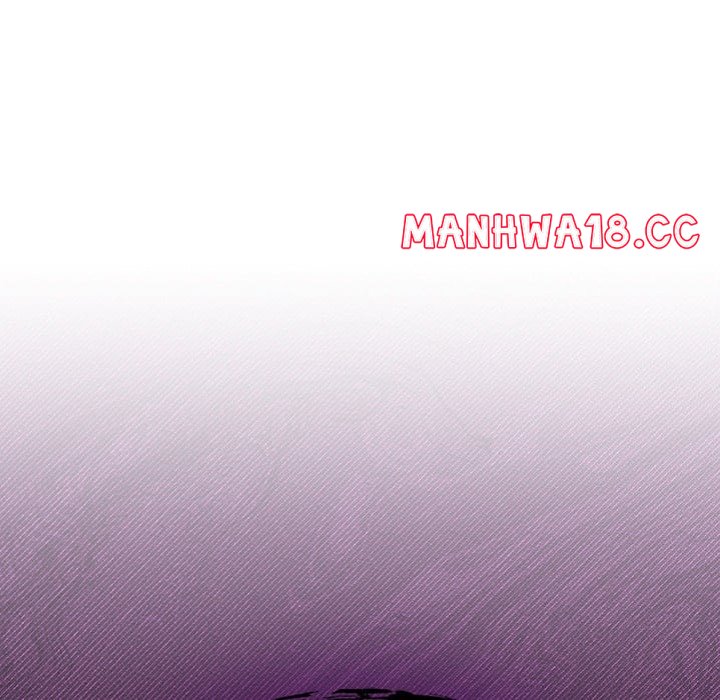 But You’re the Same Age as My Daughter?! - Chapter 47 Page 158