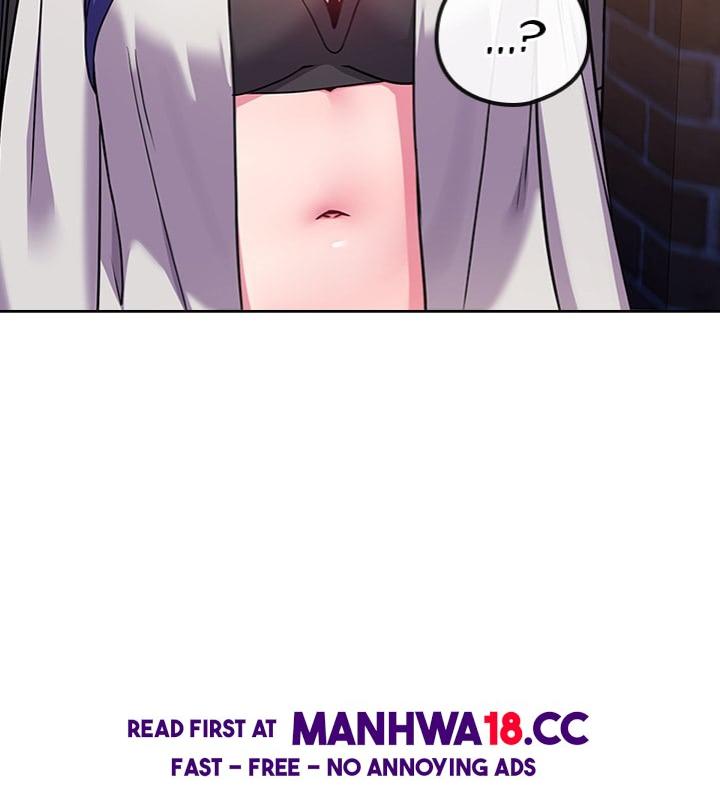 But You’re the Same Age as My Daughter?! - Chapter 47 Page 164