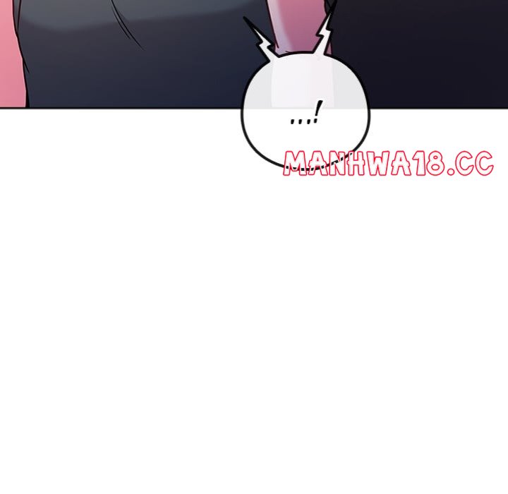 But You’re the Same Age as My Daughter?! - Chapter 47 Page 179