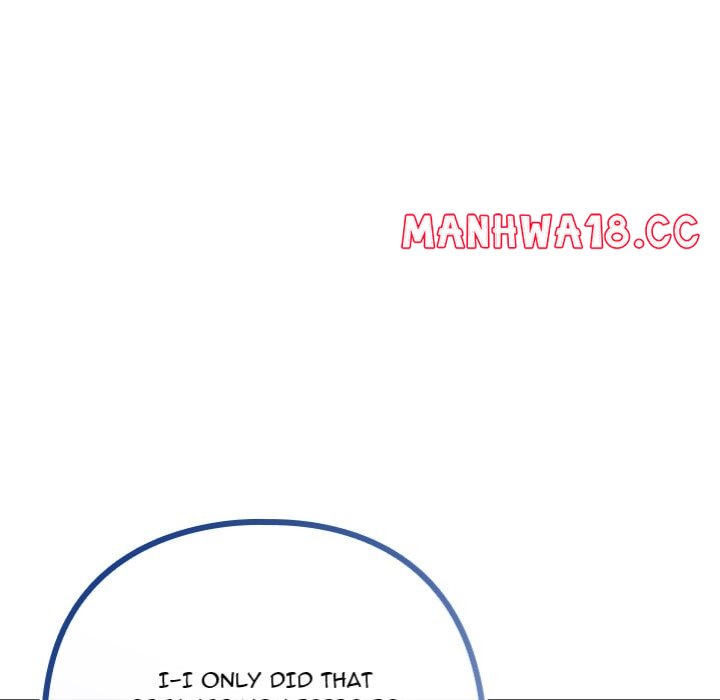 But You’re the Same Age as My Daughter?! - Chapter 47 Page 188