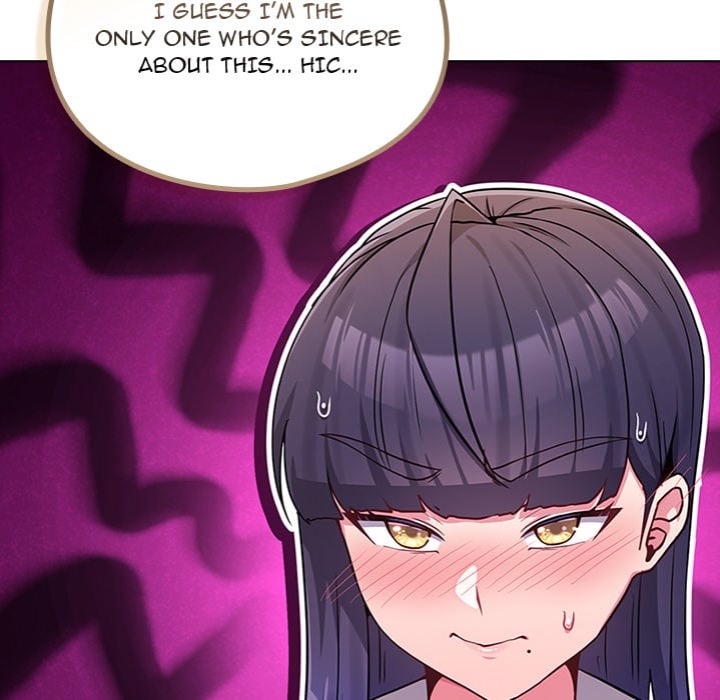 But You’re the Same Age as My Daughter?! - Chapter 47 Page 192