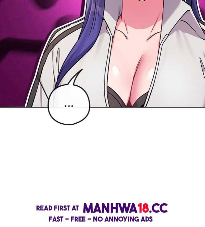 But You’re the Same Age as My Daughter?! - Chapter 47 Page 193