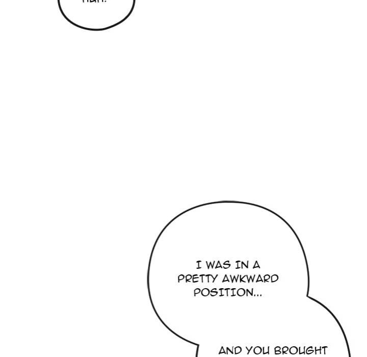 But You’re the Same Age as My Daughter?! - Chapter 47 Page 198