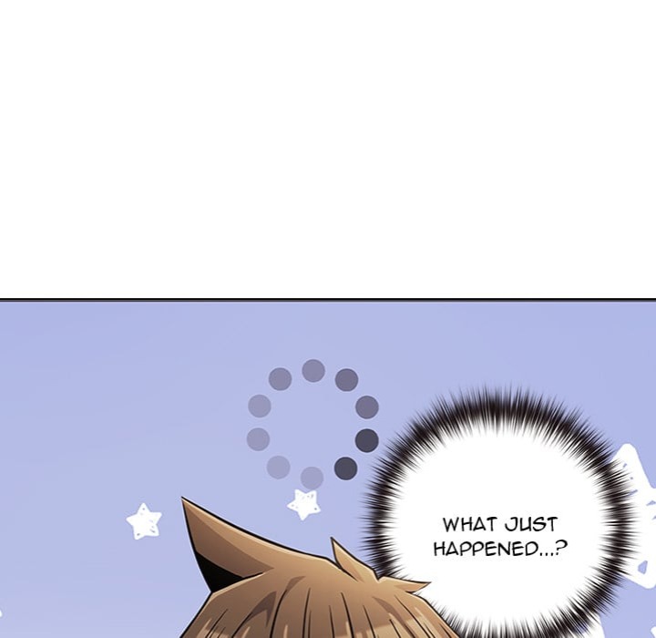 But You’re the Same Age as My Daughter?! - Chapter 47 Page 211