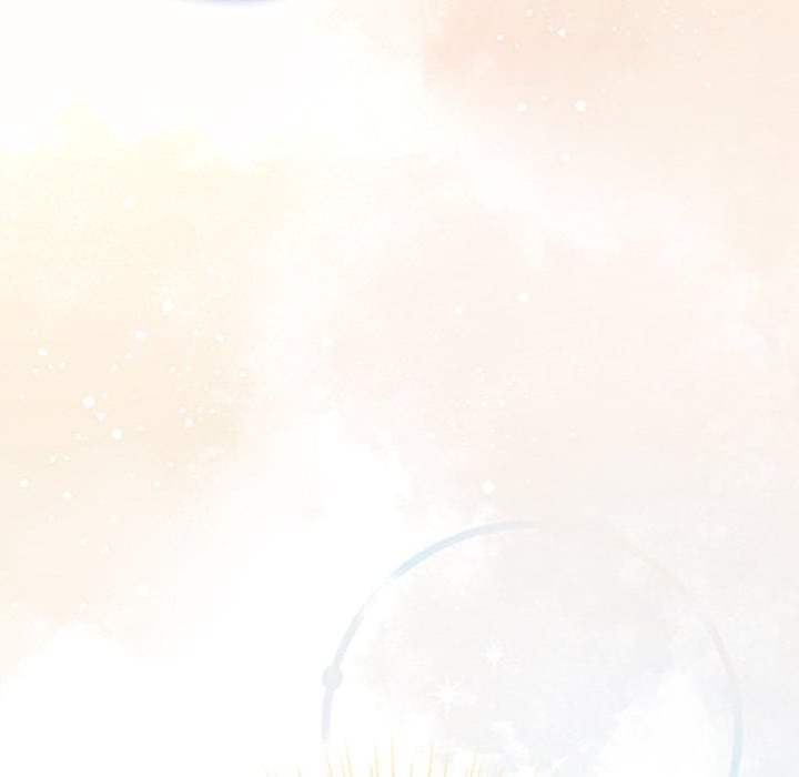 But You’re the Same Age as My Daughter?! - Chapter 47 Page 213