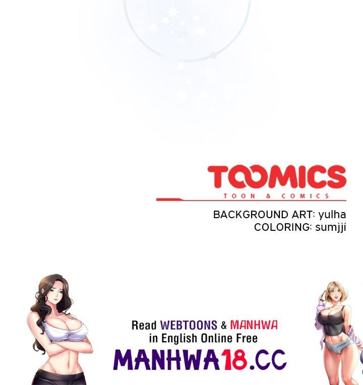 But You’re the Same Age as My Daughter?! - Chapter 47 Page 218