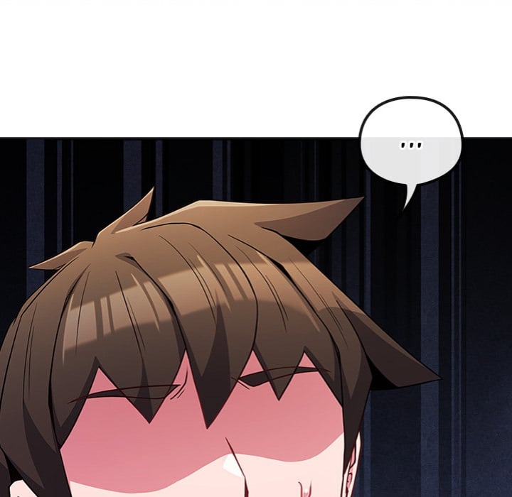 But You’re the Same Age as My Daughter?! - Chapter 47 Page 27