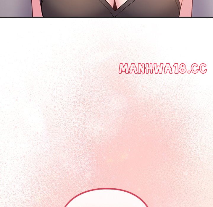 But You’re the Same Age as My Daughter?! - Chapter 47 Page 45