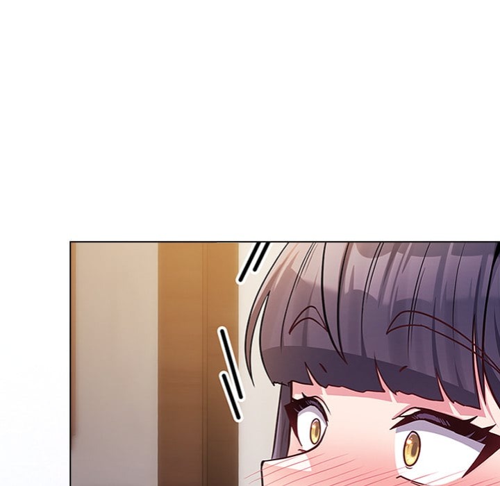 But You’re the Same Age as My Daughter?! - Chapter 47 Page 61