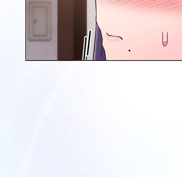 But You’re the Same Age as My Daughter?! - Chapter 47 Page 62