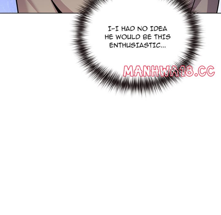 But You’re the Same Age as My Daughter?! - Chapter 47 Page 67