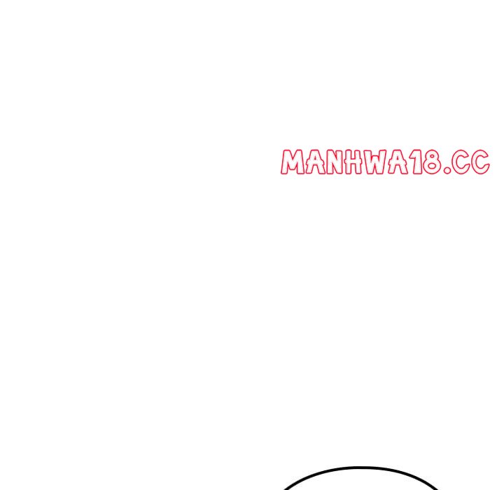 But You’re the Same Age as My Daughter?! - Chapter 47 Page 73