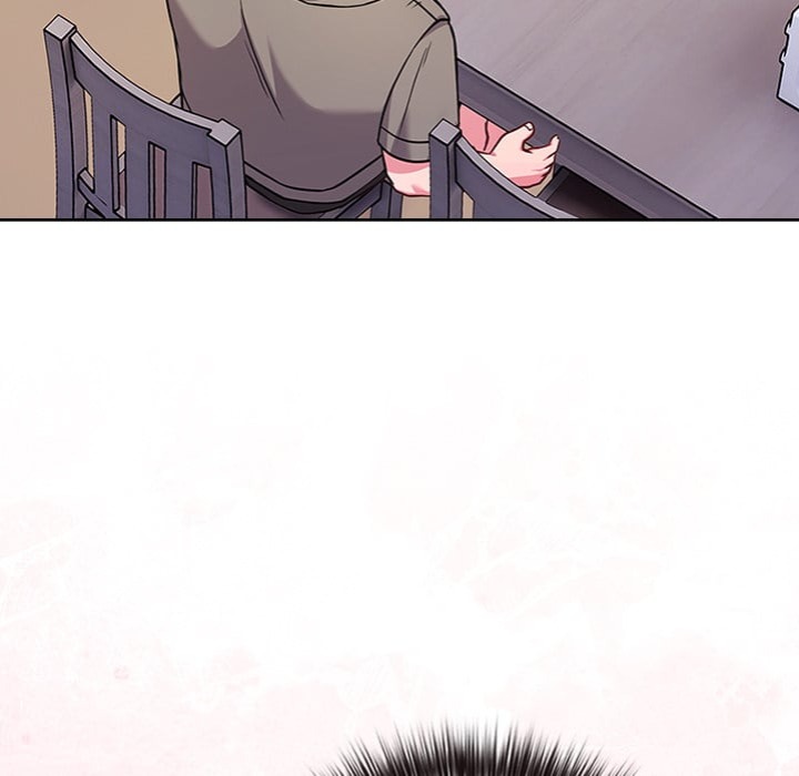 But You’re the Same Age as My Daughter?! - Chapter 47 Page 9